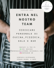 LogoRistorante Sympiosio