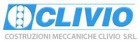 Annunci di Lavoro Clivio srl