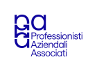 LogoPROFESSIONISTI AZIENDALI ASS. SRL