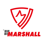 LogoMarshall Serramenti SRL