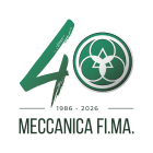 LogoMeccanica FI.MA. SRL
