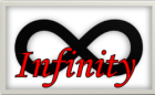 LogoInfinity srl