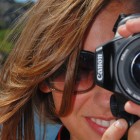 LogoLast minute production photo ditta individuale