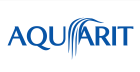 LogoAQUARIT S.R.L