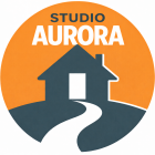 LogoStudio Aurora srl