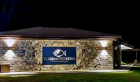 Logochia service srl