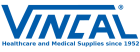 LogoVincal s.r.l.