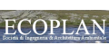 LogoECOPLAN 