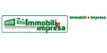 LogoImmobili e Impresa Srl