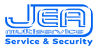 Annunci di Lavoro J.E.A. MULTISERVICE SOCIETA COOPERATIVA