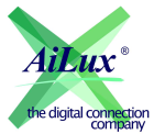 LogoAiLux Srl