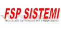 LogoFsp sistemi  s.r.l.