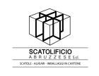 LogoScatolificio Abruzzese srl