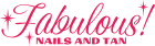 LogoPIU' SOLE SRLS
