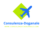 LogoConsulenza-Doganale.com