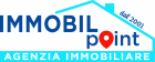 LogoLEAL SRL