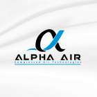 LogoAlpha Air srl