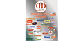 LogoD&D ASSOCIATI S.r.l.