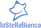 LogoCaseificio La Stella Bianca di Schiavone Francesco
