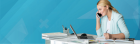 LogoService Center srl