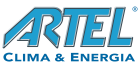 LogoAMG SPA