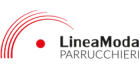 LogoLinea moda parrucchieri  s.n.c.