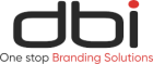 LogoDBi Europe srl