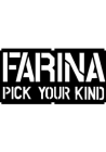 LogoFarina 