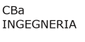 LogoCBA Ingegneria S.r.l.