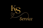 LogoKs service  