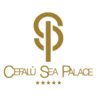 LogoIcas spa