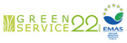 LogoGREEN SERVICE SRL
