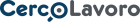 LogoWRP S.r.l.