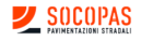 LogoSo.co.pas.