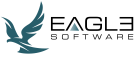 LogoEagle Software Srl