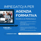 LogoI.Re.Coop Piemonte