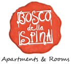 Annunci di Lavoro Bosco della Spina S.r.l.