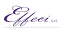LogoEFFECI  S.r.l.