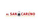 LogoIl San Carlino ditta individuale