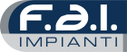 LogoF.A.I. impianti s.r.l.