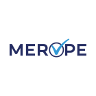 LogoMerope  S.r.l.