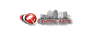 LogoCentro Aste