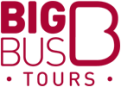 LogoBig Bus Tours Rome srl