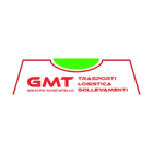 LogoGMT SRL