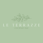 LogoLe Terrazze
