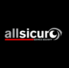 LogoALLSICURO SRL