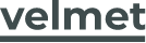 Annunci di Lavoro Velmet srl