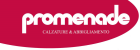 LogoFerrario Srl