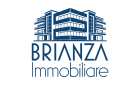LogoBRI. IMM. SNC