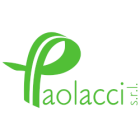 LogoPaolacci Srl